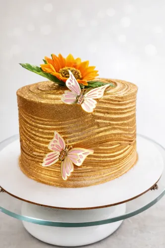 Bolos Personalizados/Caseiros - Encomendas no Petrópolis