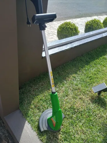 Aparador Trapp Master 1000