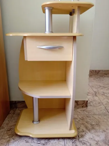 Mesa multiuso