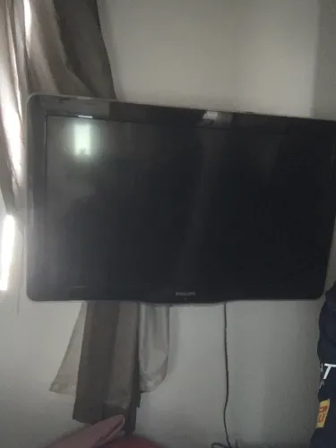 TV PHILIPS 32