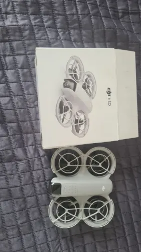 Drone neo
