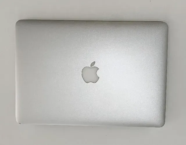 macbook air mid 2013