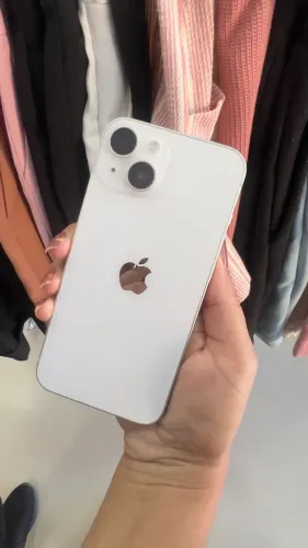 iPhone 14