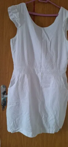 Moda e acessórios 
