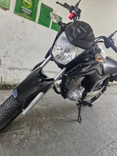 Fan top venda urgente valor para esta semana 