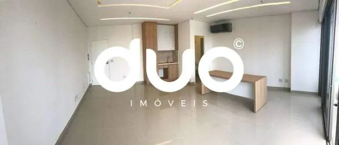 Sala, 40 m² - venda por R$ 780.000,00 ou aluguel por R$ 5.190,32/mês - Centro - Piracicaba