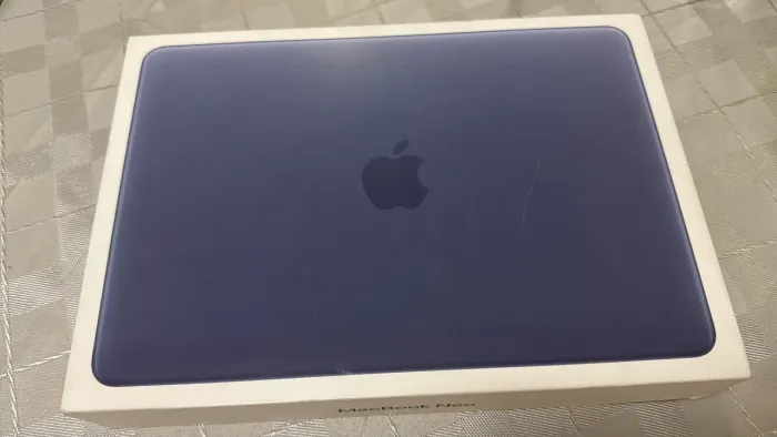 MacBook Neo 2026 13