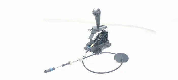 Alavanca Câmbio Gm Onix Active 1.4 2018 52118974