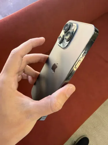 iPhone 13 Pro 256GB