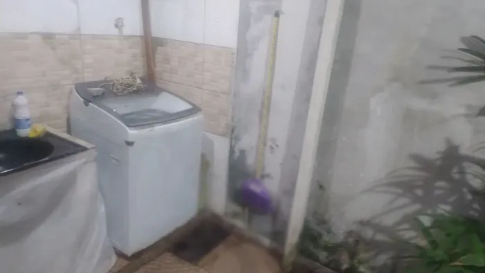 Vendo máquina