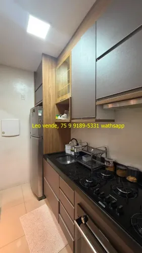 Leo vende, casa, Bairro Papagaio, 2 suítes, energia solar, veja fotos