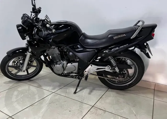 Vendo troco financio