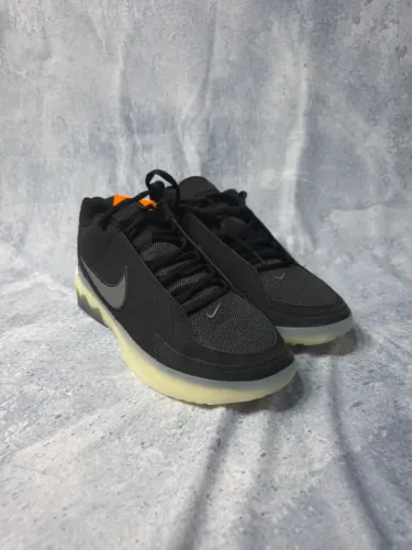 Tênis Nike Lebron Witness IX