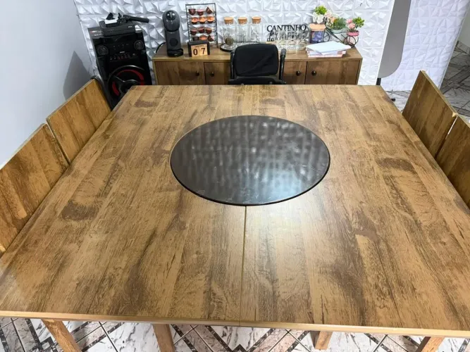 Mesa