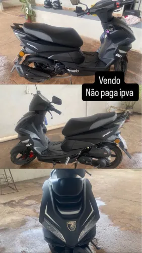 Vendo 