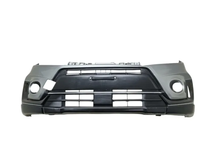 Parachoque Dianteiro Suzuki Vitara 1.6 2019 2020