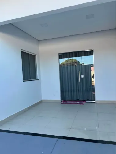 VENDO NA SUL- com entrada DE 13 mil pra parcelar o restante