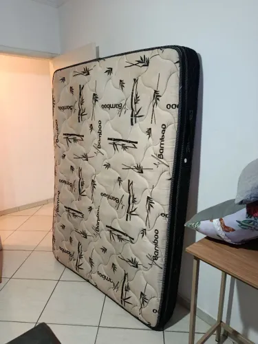 Móveis