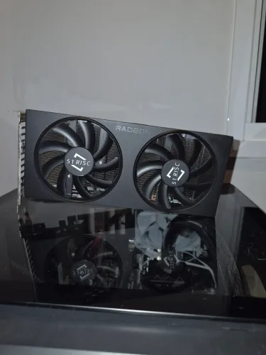 Rx 6700 10GB