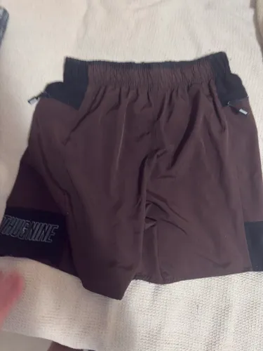 short original TUGNINE