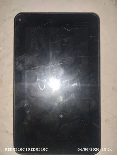 Tablet Multilaser M7 