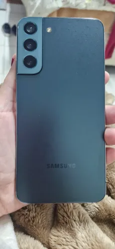Sansung s22 plus