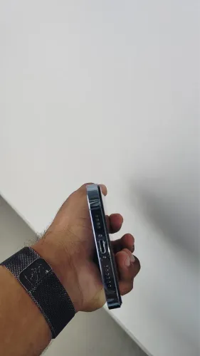 Celulares Iphone 13 pro max