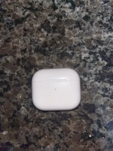 Airpods geração 3 Original