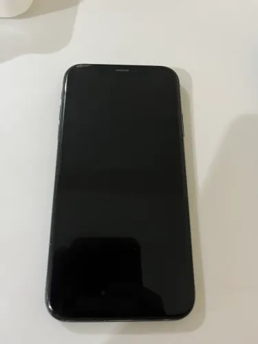 VENDO IPHONE XR USADO