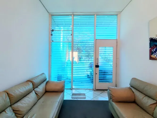 casa - Jardim Guanabara - Campinas