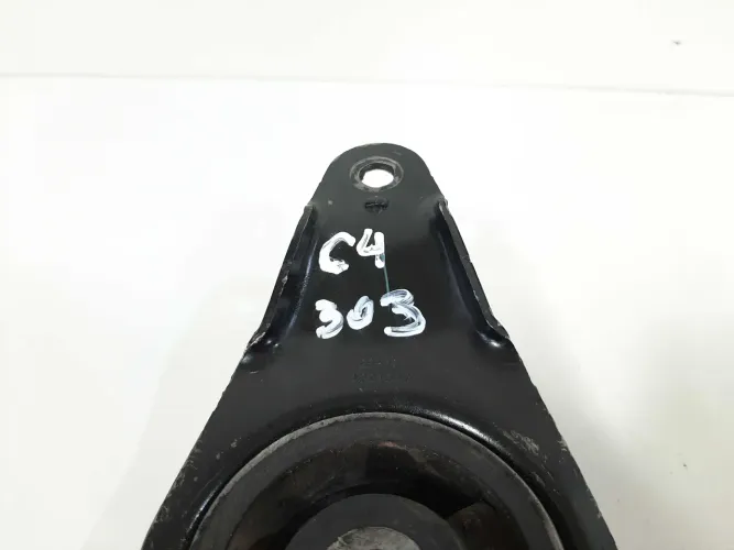 Coxim Motor Citroen C4 Hatch 2.0 16v 2007 2008 2009 A 2013