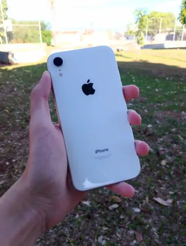iPhone Xr 128gb Original