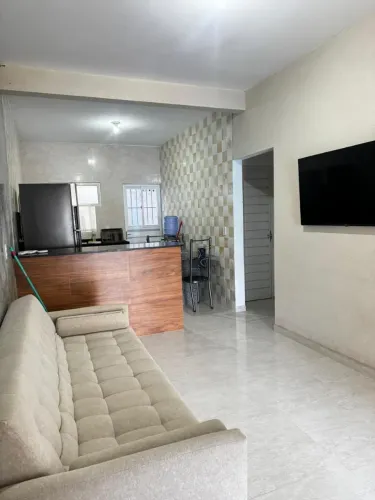  Aluguel Casa temporada e veraneio. Aluga diaria e também faço pacotes excelentes.      