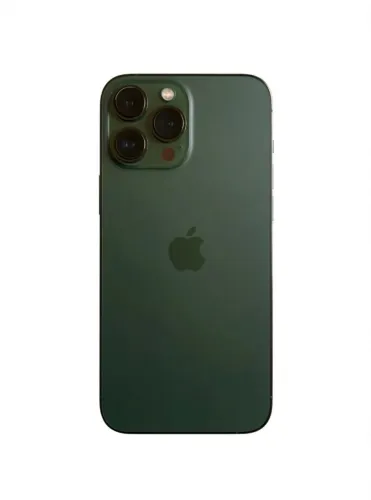 iPhone 13 Pro Max 128 gb Caixa original  