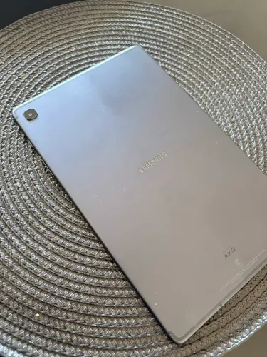 Samsung Galaxy Tab S6 Lite 2022 (SM-P619) - 128 GB | 4G/LTE | Excelente Estado