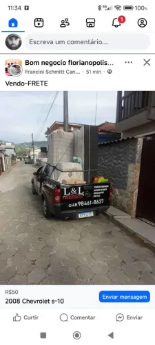 Frete frete frete frete frete frete frete frete