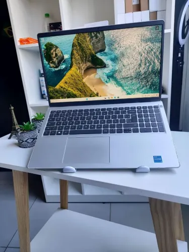 NOTEBOOK DELL INSPIRON I5-11TH!!