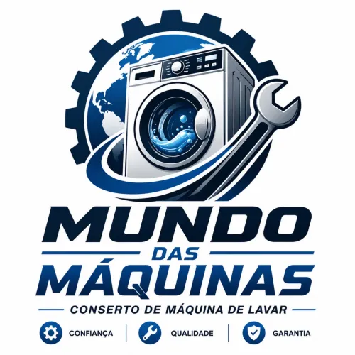 Assistência técnica de máquina de lavar roupas