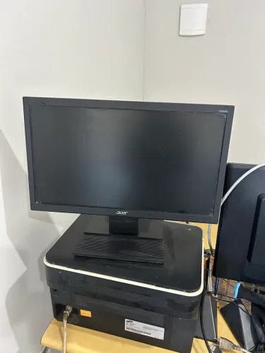 monitor acer