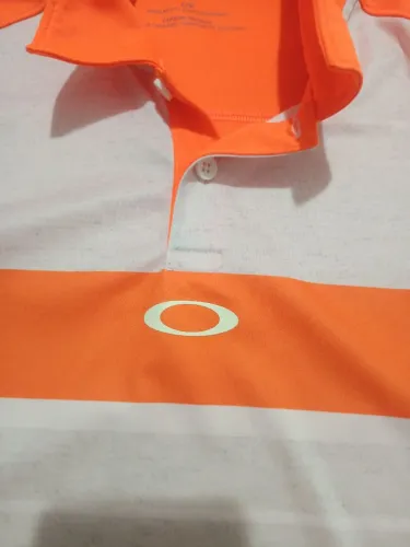 Camisa original Oakley
