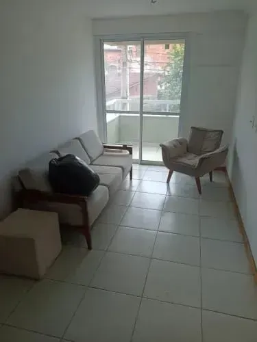 Excelente Apartamento no Condomínio Portal do Verde em Pendotiba Niterói RJ