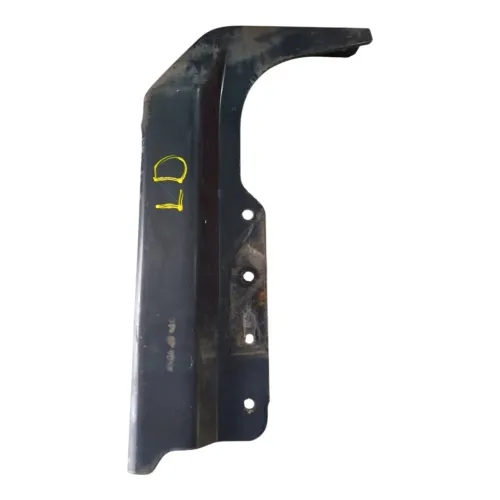 Suporte Catalisador Ld M.benz Accelo 1016