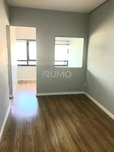 Sala à venda em Campinas, Centro, com 110 m², Condomínio Comercial Torre de São Paulo