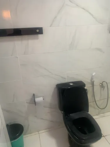 Vendo e troco casa em paudalho 