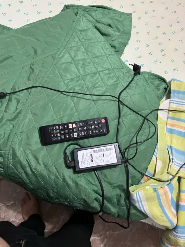 Tv smart 32 polegadas Samsung 