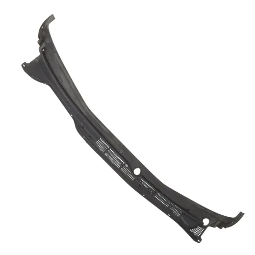 Grade Churrasqueira Honda Accord Exr 1998 A 2002