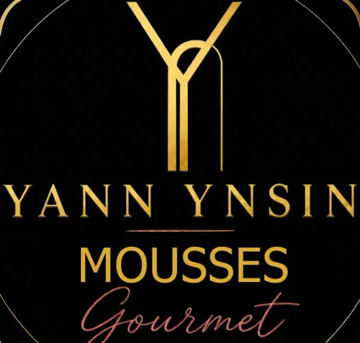 Vendedora YANN YNSIN Mousses