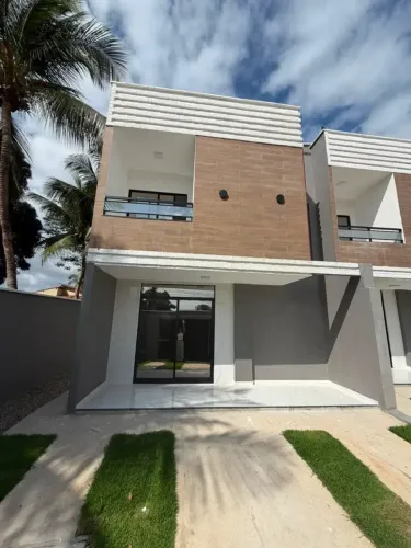 Duplex 4 Suites No Pacheco, 3 Quarteiroes Da Praia, Fino Acabamento . creci 18029 f