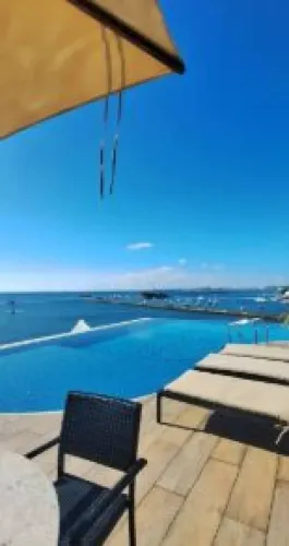 Porto Trapiche Residence