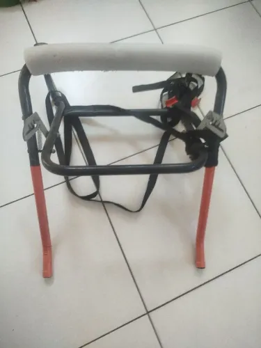 Trasnbike